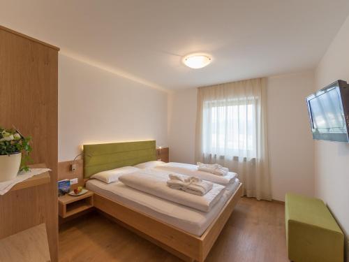 Appartement Garden - image 11