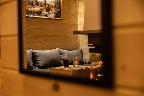 Domek Zakopiański Czar 2, Zakopane (fotografie 9)
