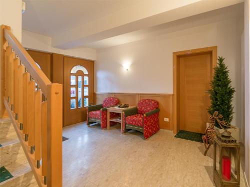 Appartements Steiner - image 9