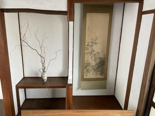 洲本家　SUMOTOYA, Sumoto (fotografie 4)