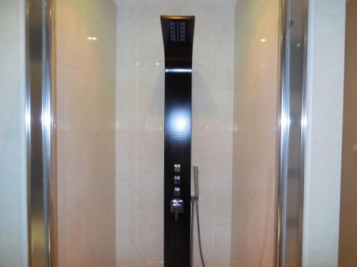 Appartement Fortuna