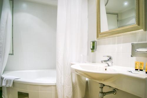 Boutique Hotel Spiess & Spiess, Vienna (foto 6)