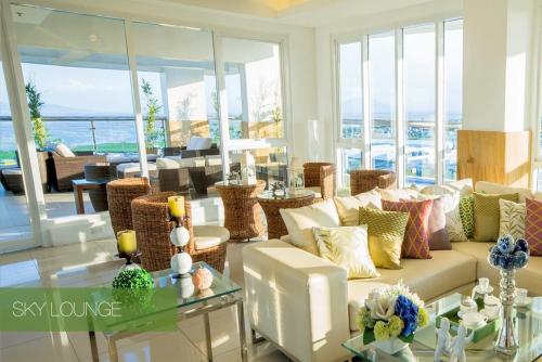 affordable staycation alabang, Manila (photo 7)