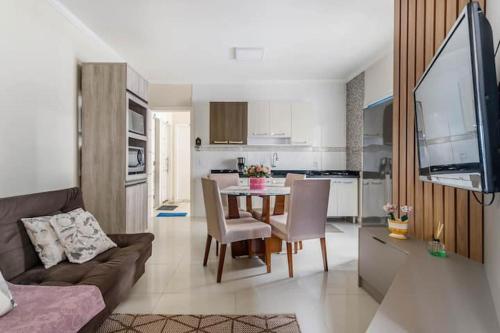 Self Check-in Wi-fi , 2 Garagens, Home-Officce, Ar Quente e Frio