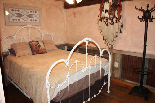 7 Canyons Ranch - Wapiti Room - image 10