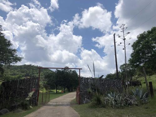 7 Canyons Ranch - Wapiti Room - image 2