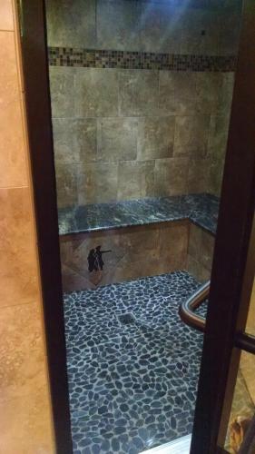 Lewis & Clark Motel - Bozeman