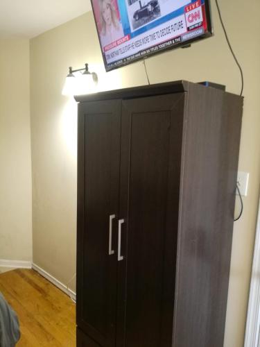 Most Economical Room in Center Washington DC