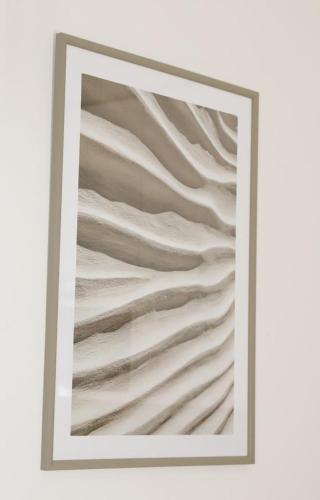 Superior Holiday House - image 5