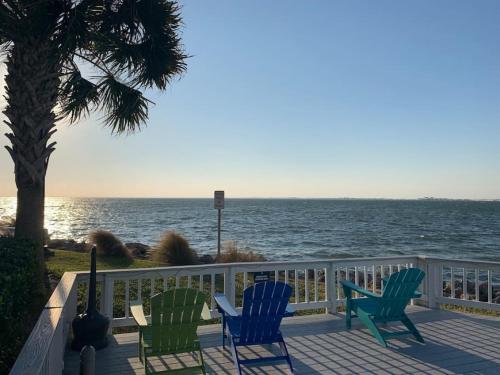 Forever Beach View Sailport Resort Condos Tampa