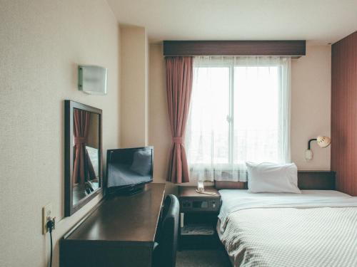 Toyohashi Station Hotel / Vacation STAY 65492