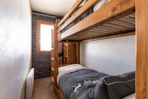 Avoriaz Chalets Chalet Ardoisiere - image 6