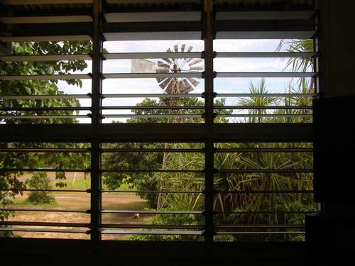 Wagait Beach Holiday Houses — Photo 3
