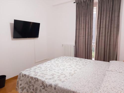 Brignole B, Janov (fotografie 6)