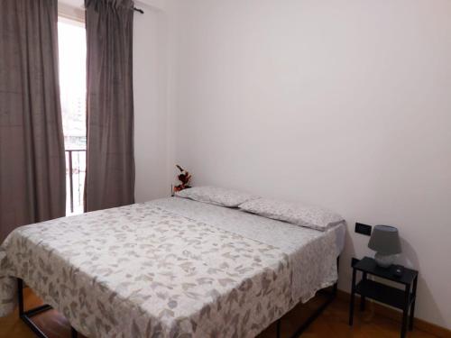 Brignole B, Janov (fotografie 8)