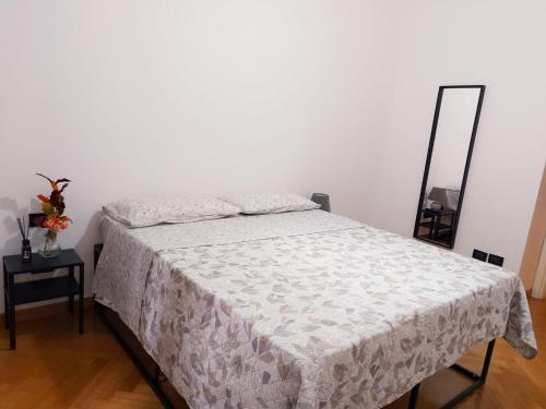Brignole B, Janov (fotografie 9)