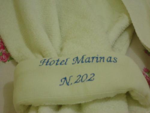 Marinas de Tamandaré 202 - image 3