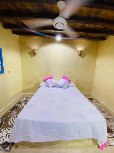 خزفستا Khazfista