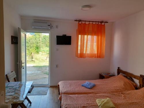 B&B Inovo - Stefanović - Studio 1 - Bed and Breakfast Inovo