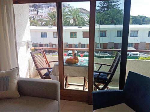  Apartamento en Puerto Rico in Puerto Rico