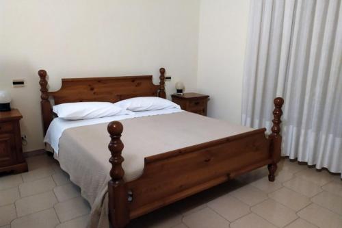 Hotel Casa Del Gourmet 5