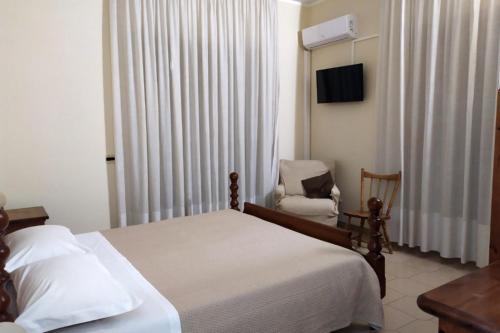 Hotel Casa Del Gourmet 3