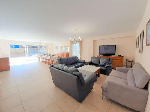 Appartement Saint-Lary-Soulan, 7 pièces, 15 personnes - FR-1-457-179 photo 2