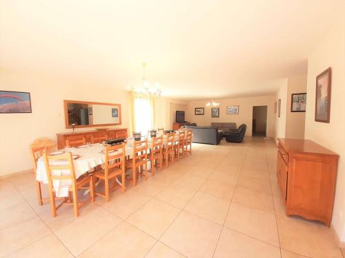 Appartement Saint-Lary-Soulan, 7 pièces, 15 personnes - FR-1-457-179 photo 4