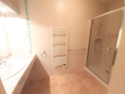 Appartement Saint-Lary-Soulan 7 pièces 15 personnes - FR-1-457-179 - main image