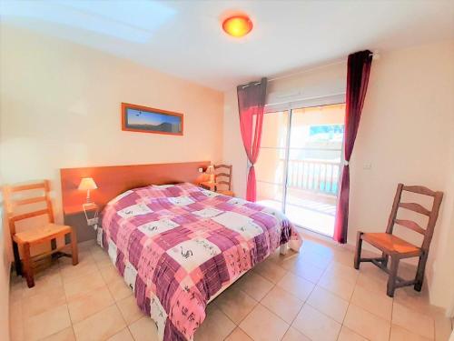 Appartement Saint-Lary-Soulan 7 pièces 15 personnes - FR-1-457-179 - image 8