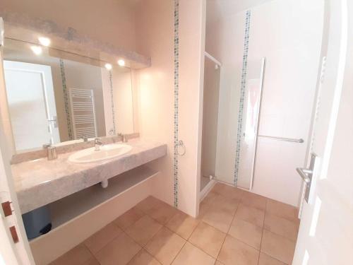Appartement Saint-Lary-Soulan 7 pièces 15 personnes - FR-1-457-179 - image 6