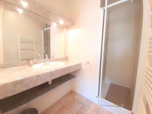 Appartement Saint-Lary-Soulan 7 pièces 15 personnes - FR-1-457-179 - image 11
