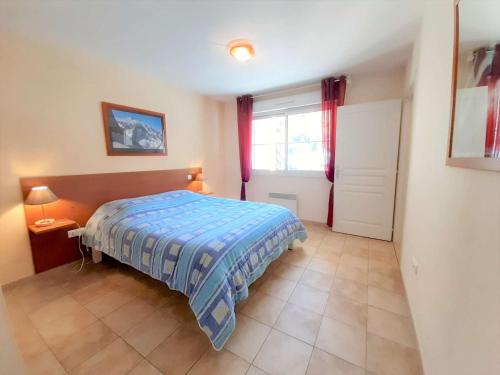 Appartement Saint-Lary-Soulan 7 pièces 15 personnes - FR-1-457-179 - image 10