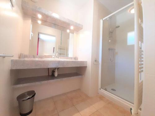 Appartement Saint-Lary-Soulan 7 pièces 15 personnes - FR-1-457-179 - image 2