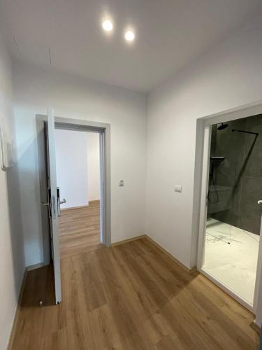 Ladi Rooms, Tirana (zdjęcie 9)