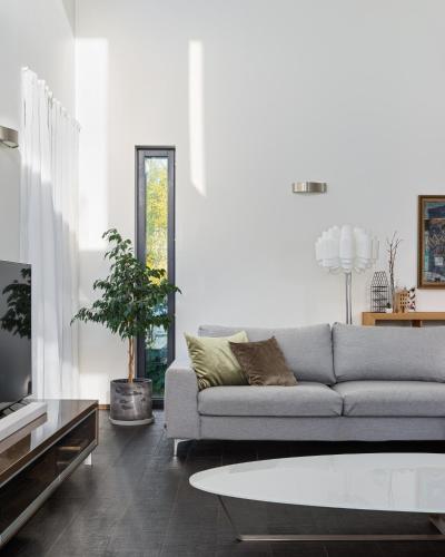 Sun Villa - image 14