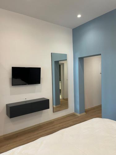 Ladi Rooms, Tirana (zdjęcie 11)