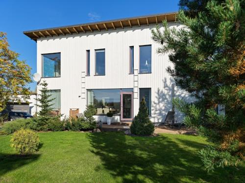 Sun Villa - image 3
