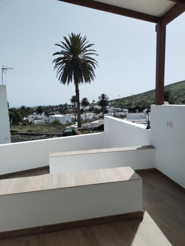 Casa Encarnación 3