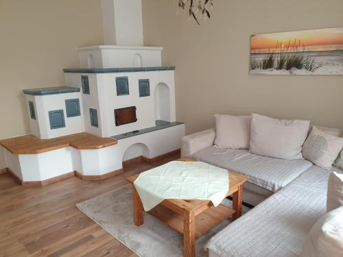 Ferienwohnung Claudia, 5020 Salzburg