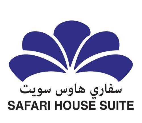 Safari House Hotel