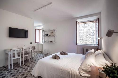 Cesare 22 by The House Of Travelers, Como (foto 4)