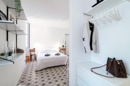 Cesare 22 by The House Of Travelers, Como (foto 7)