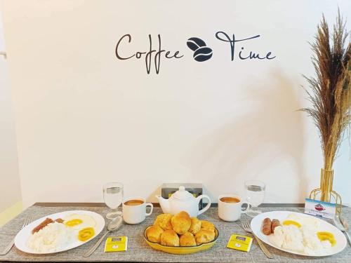 Cabuhat Duco Lodge 2 in Naic