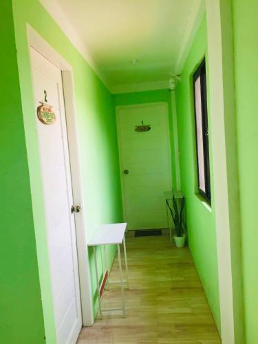 Cabuhat Duco Lodge 2 in Naic