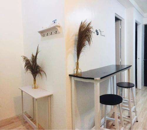 Cabuhat Duco Lodge 2 in Naic