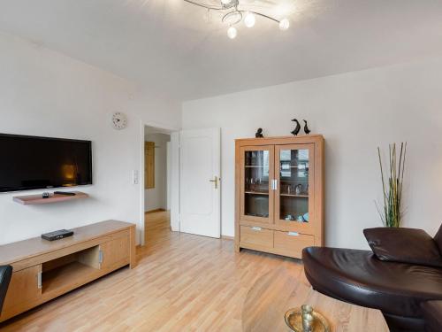 Apartment with private terrace in Velmede, Velmede (Foto 10)