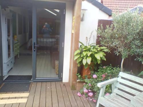 Facilities, Pinetree Lodge Druridge Bay in Broomhill