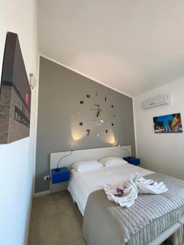 ProKite Alby Rondina - RESORT -