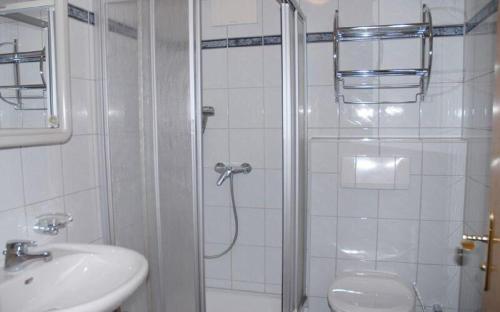 Ferien- und Freizeithof Bindl